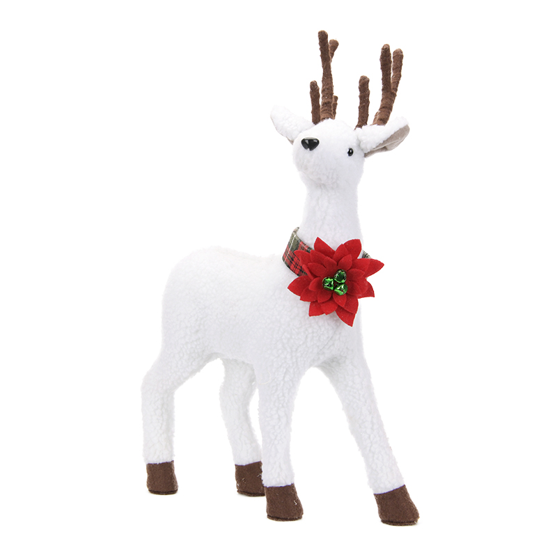 Reindeer Decoration