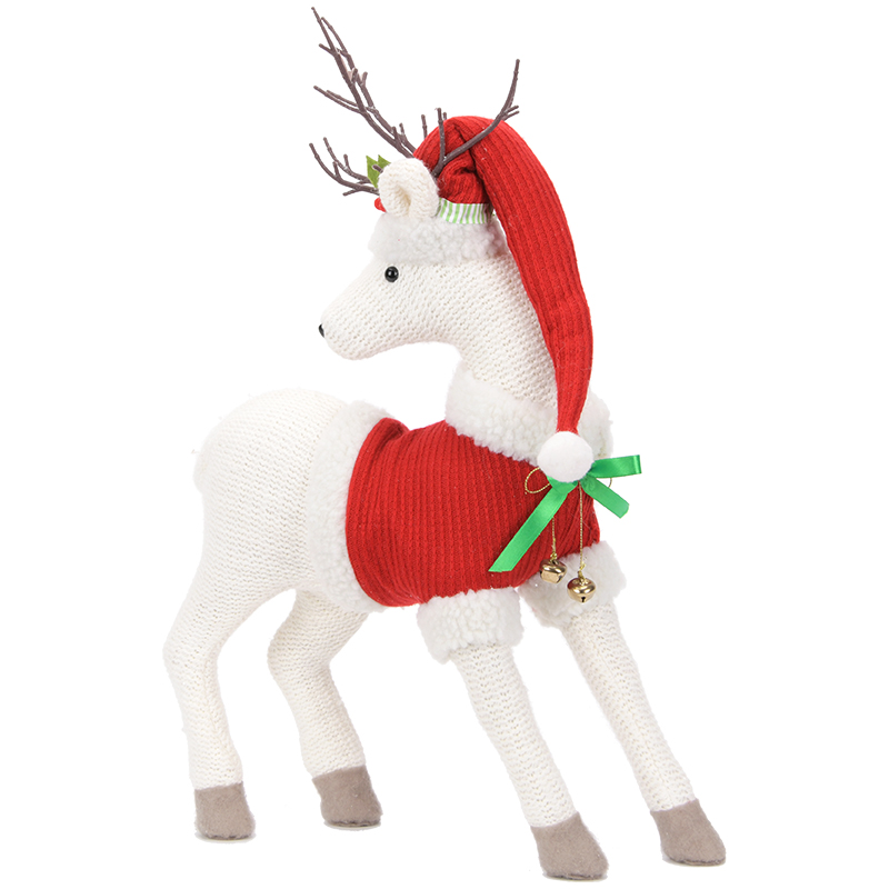 Reindeer Decoration
