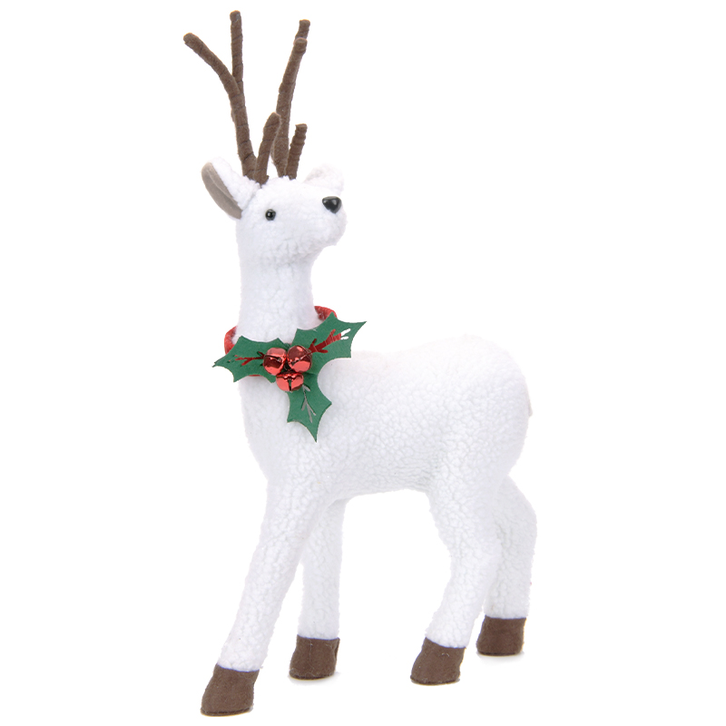 Reindeer Decoration