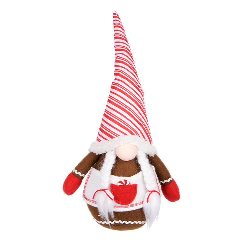 Christmas Gnome ITEM 0525001