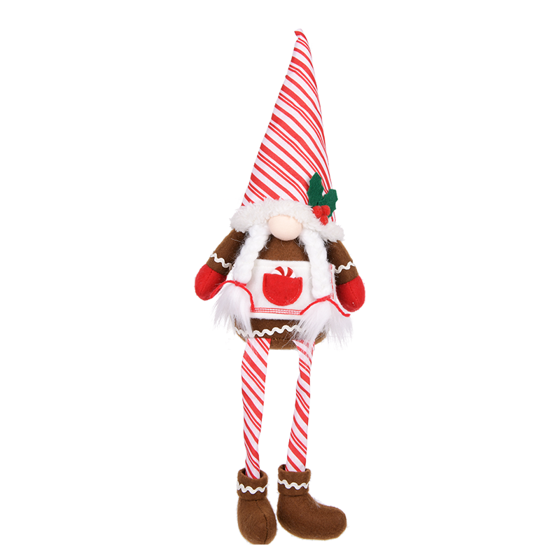Christmas Gnome ITEM 0525003