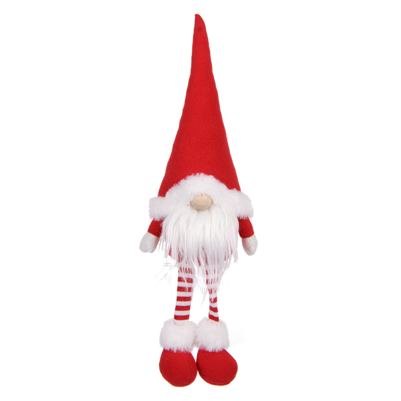 Christmas Gnome