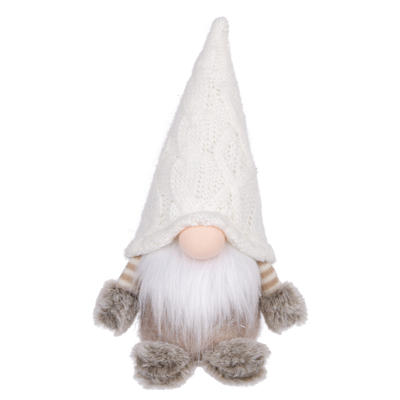 Christmas Gnome