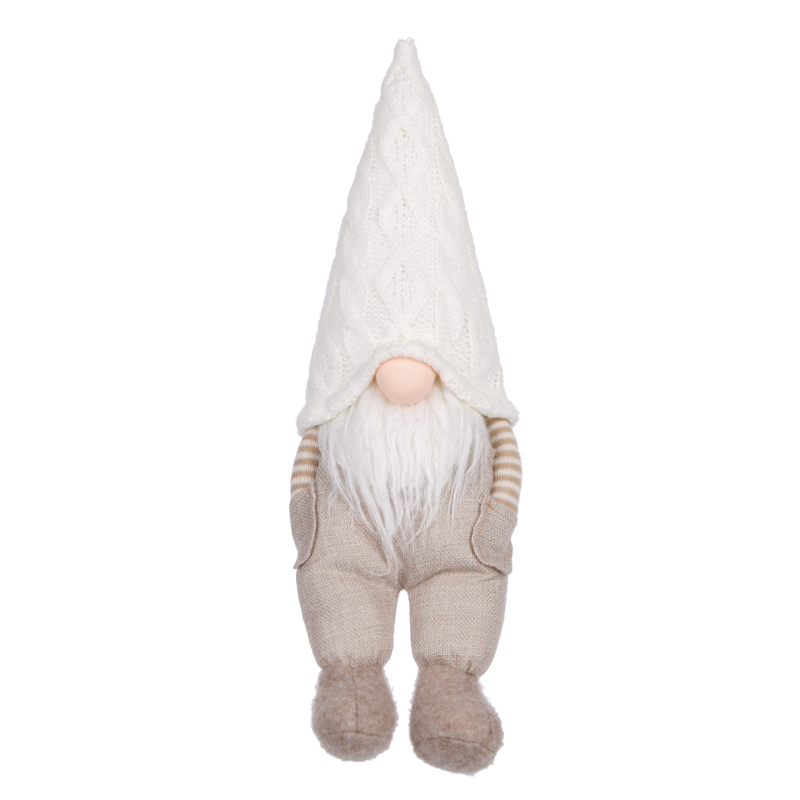 Christmas Gnome