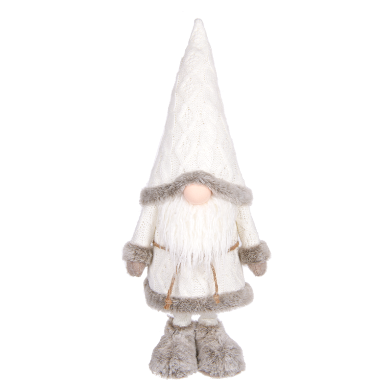 Christmas Gnome