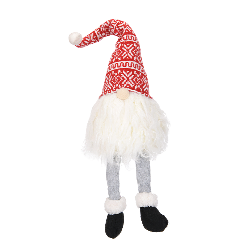 Christmas Gnome