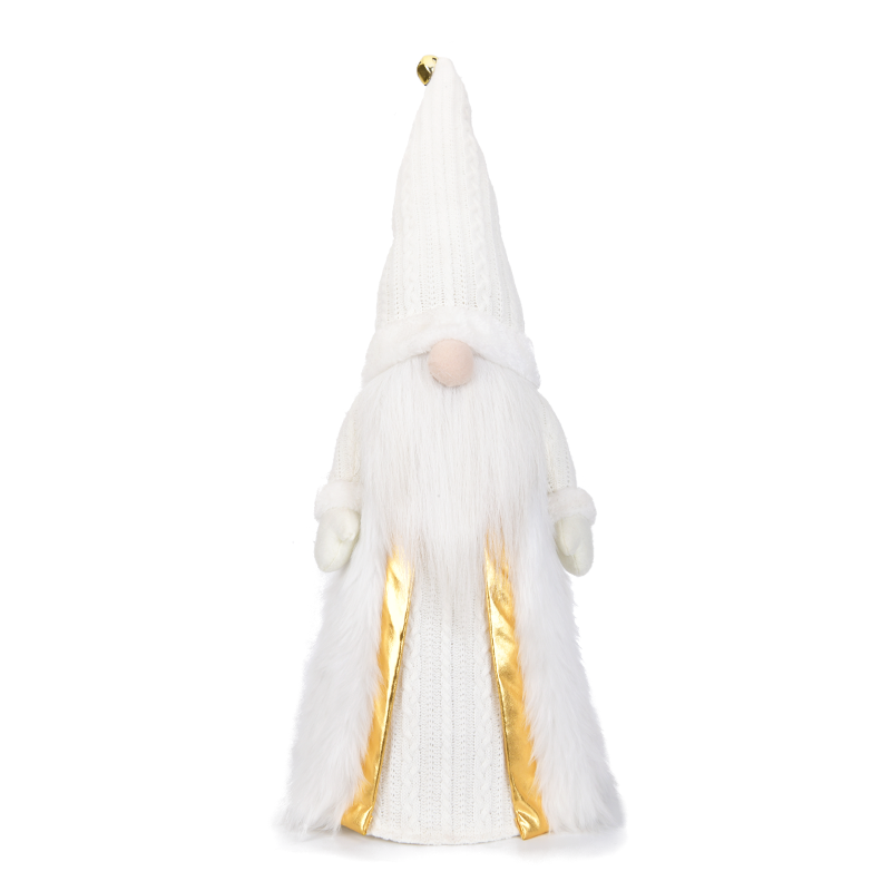 Christmas Gnome