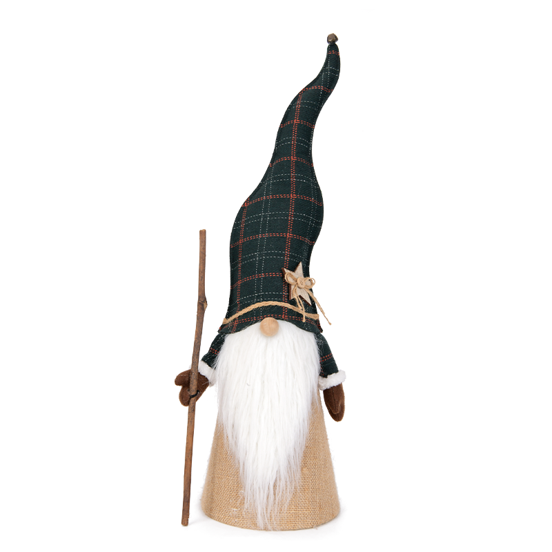 Christmas Gnome