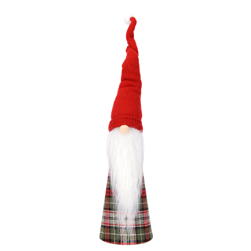 Christmas Gnome