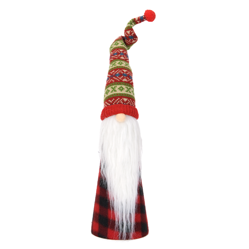 Christmas Gnome