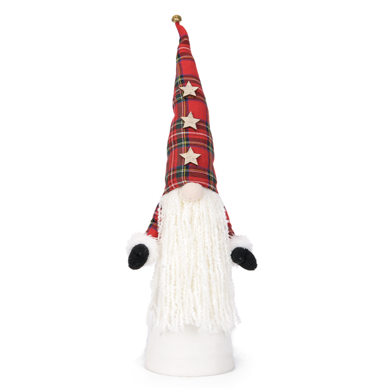 Christmas Gnome
