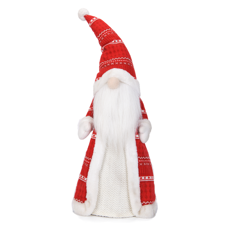 Christmas Gnome