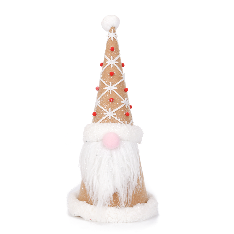 Christmas Gnome