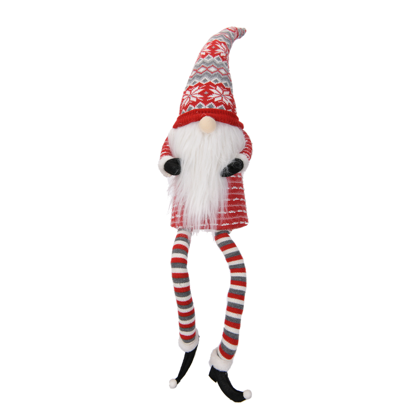 Christmas Gnome