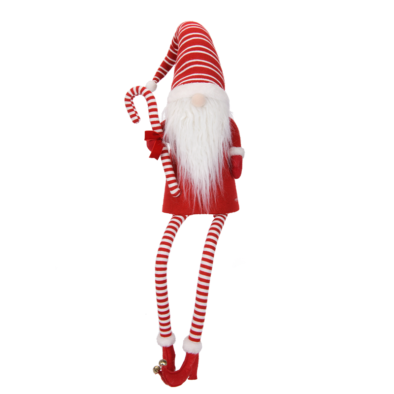 Christmas Gnome