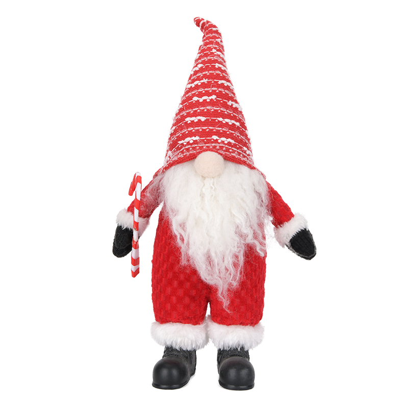 Christmas Gnome