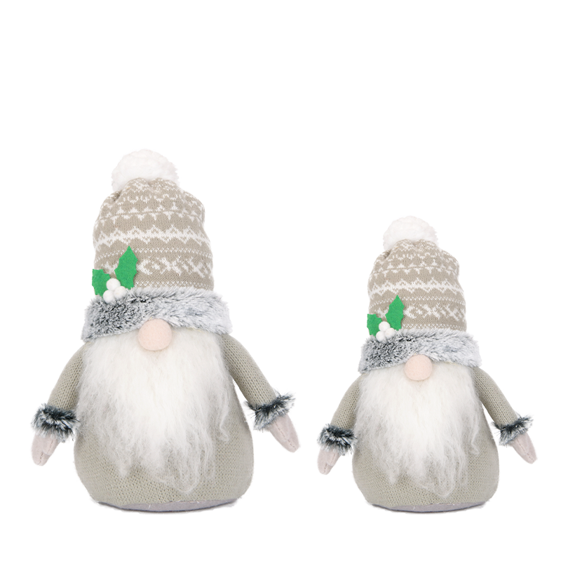 Christmas Gnome