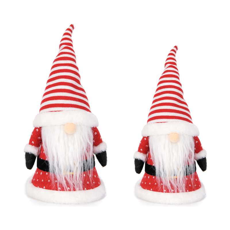 Christmas Gnome