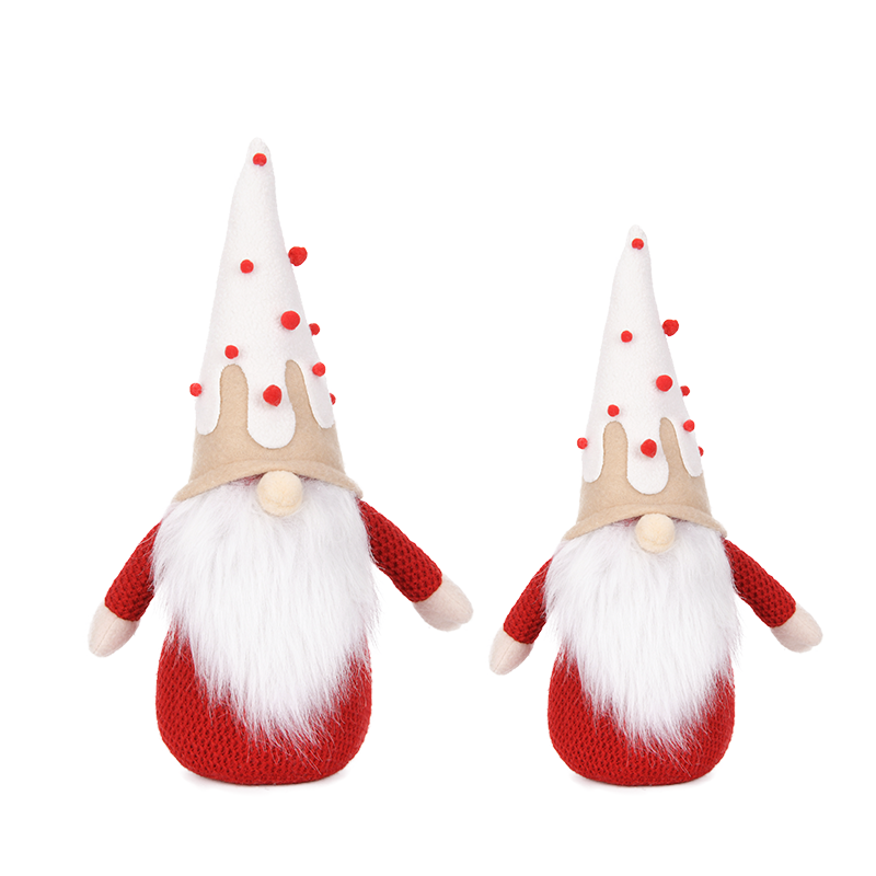 Christmas Gnome