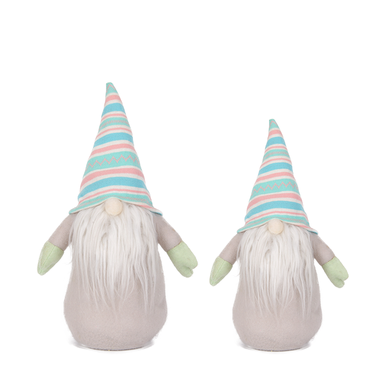 Christmas Gnome