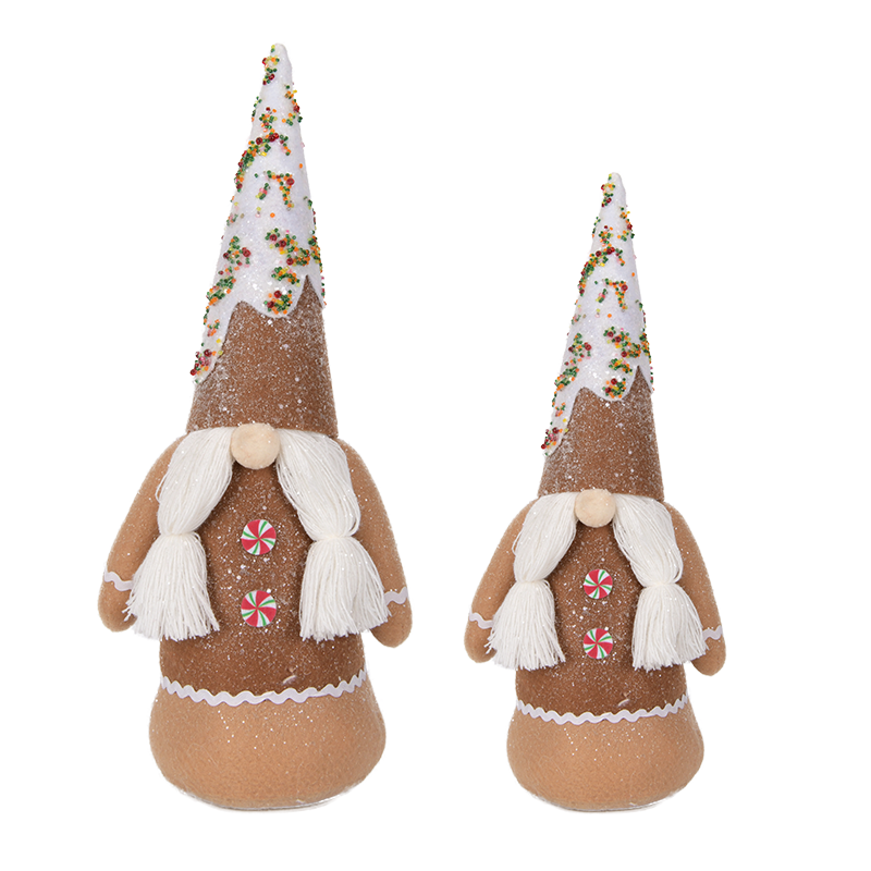 Christmas Gnome
