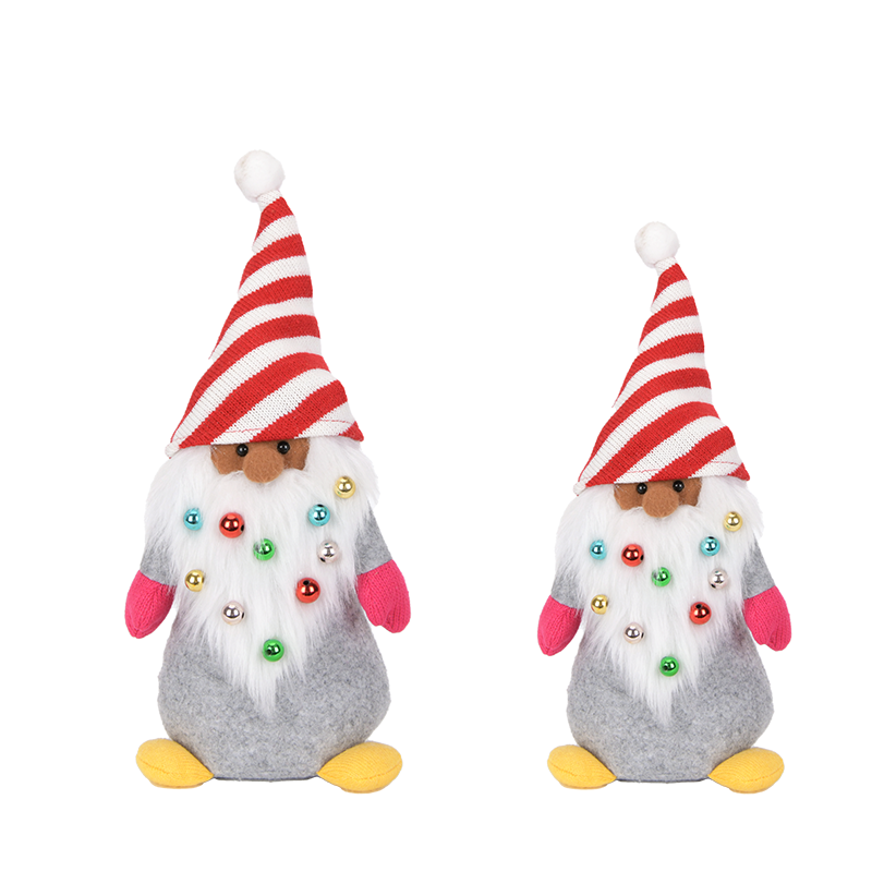 Christmas Gnome
