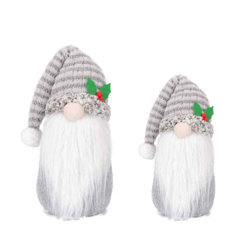 Christmas Gnome