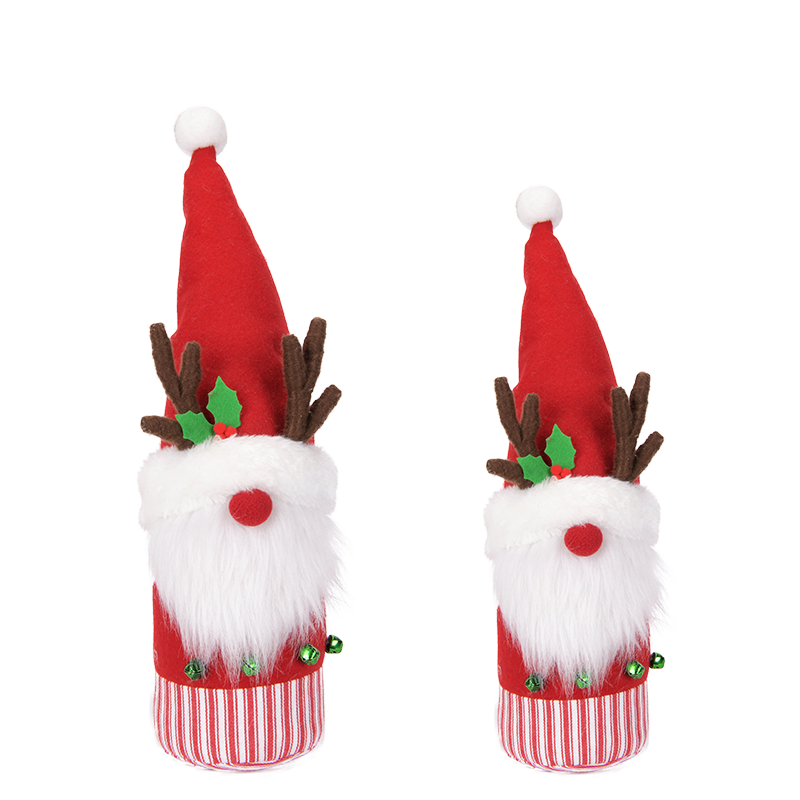 Christmas Gnome
