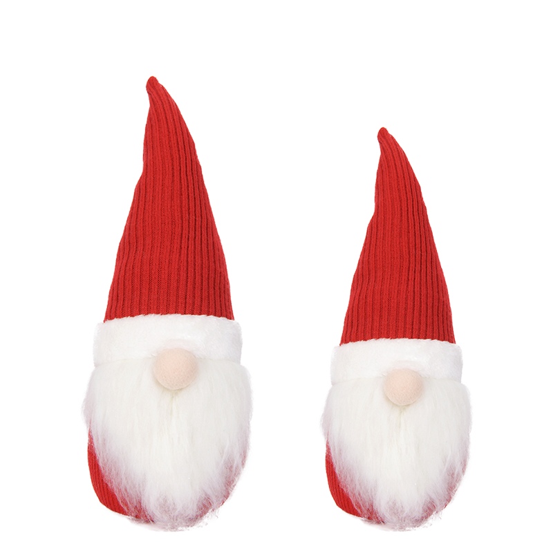 Christmas Gnome
