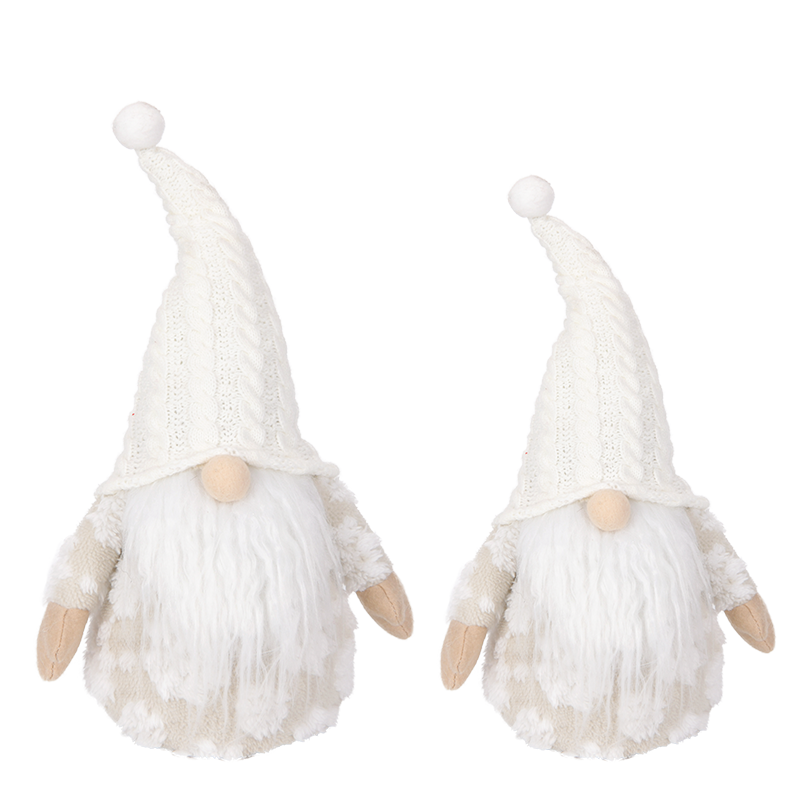 Christmas Gnome