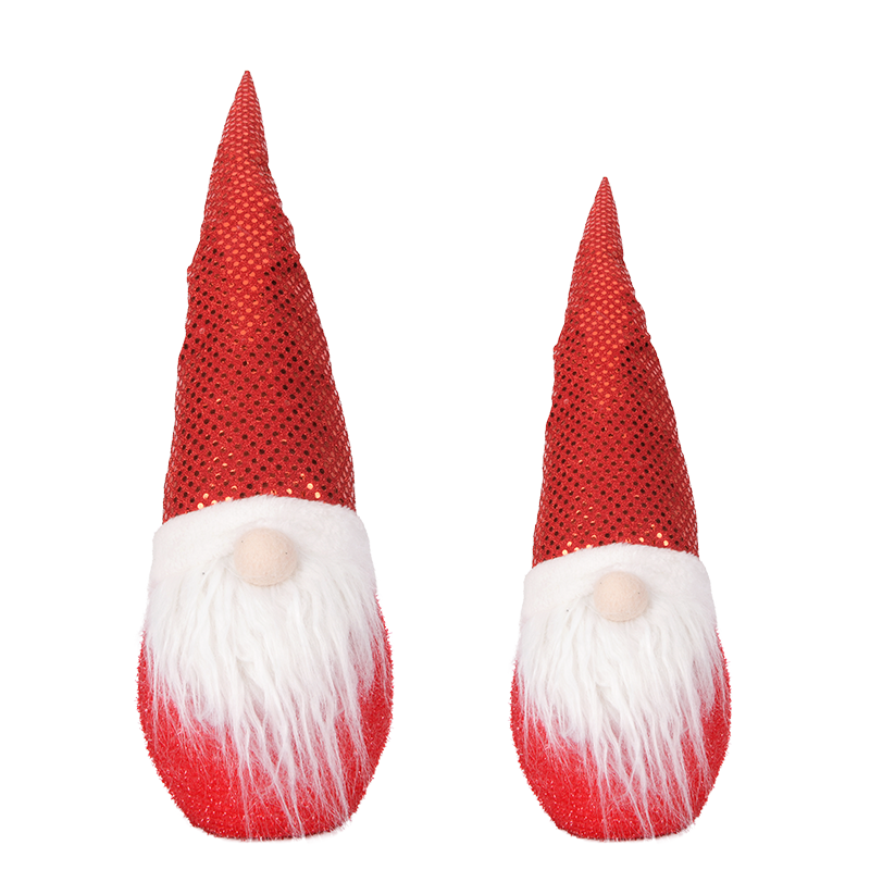 Christmas Gnome