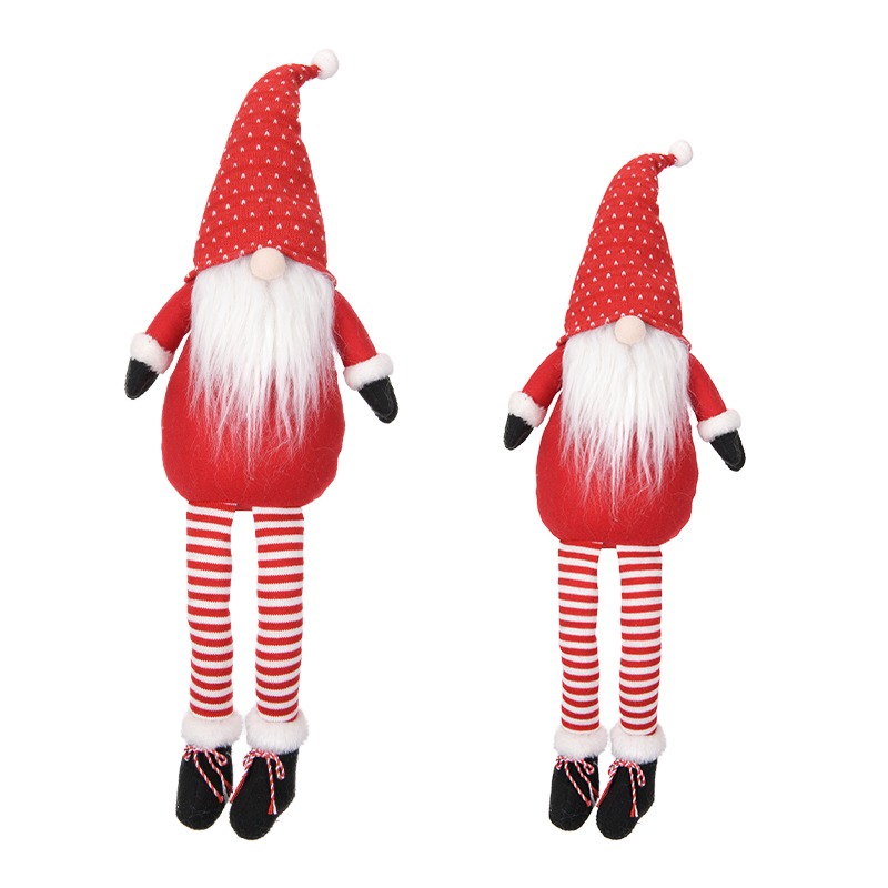 Christmas Gnome