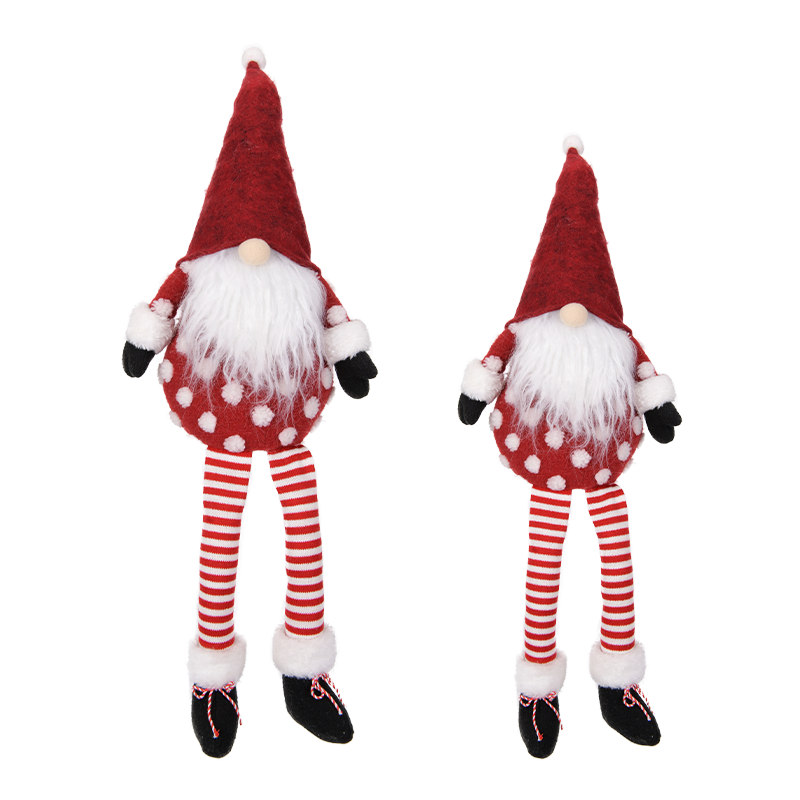 Christmas Gnome