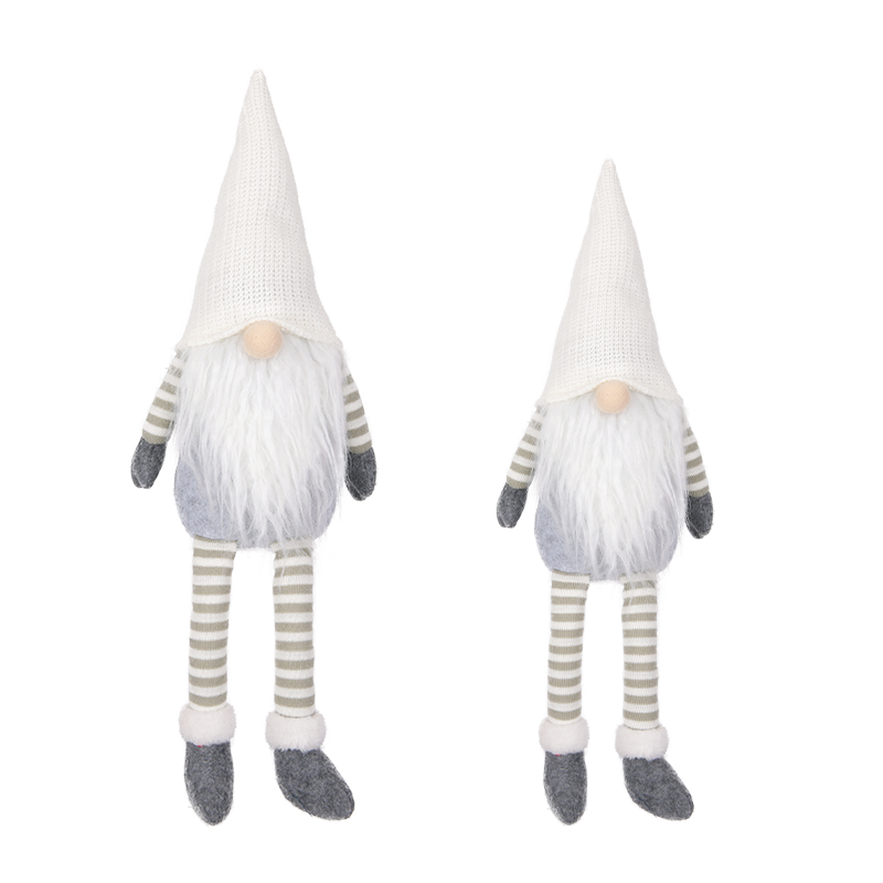 Christmas Gnome