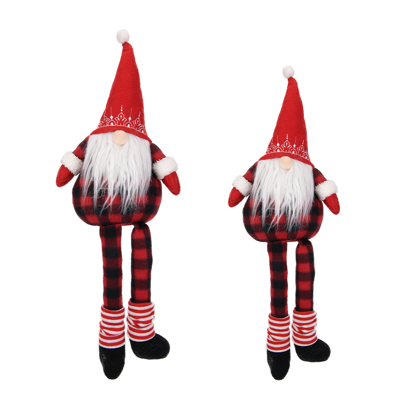 Christmas Gnome