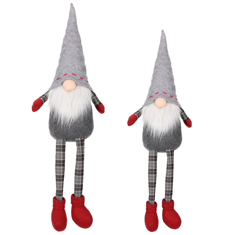 Christmas Gnome