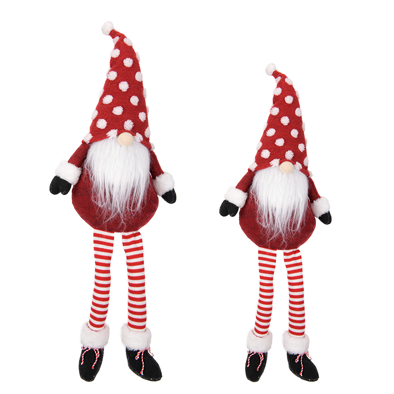 Christmas Gnome
