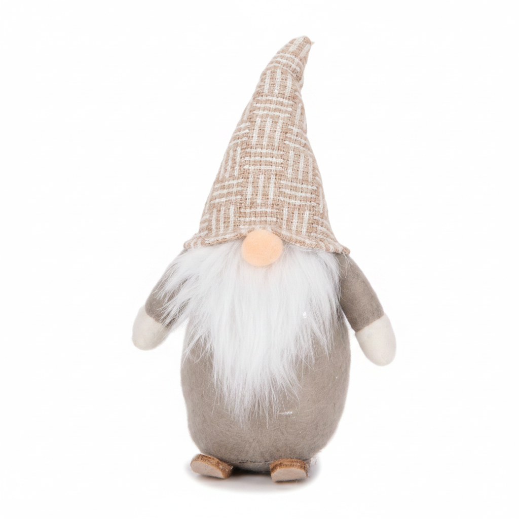 Christmas Gnome