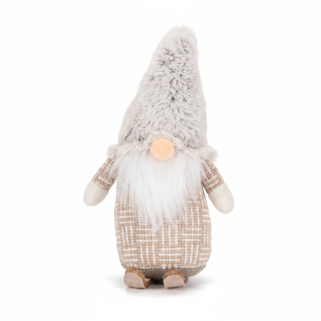 Christmas Gnome