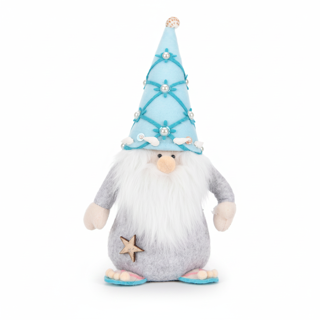 Christmas Gnome
