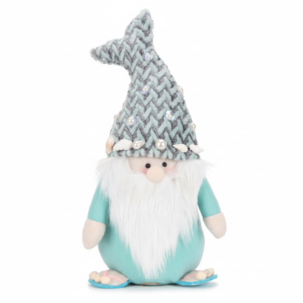 Christmas Gnome