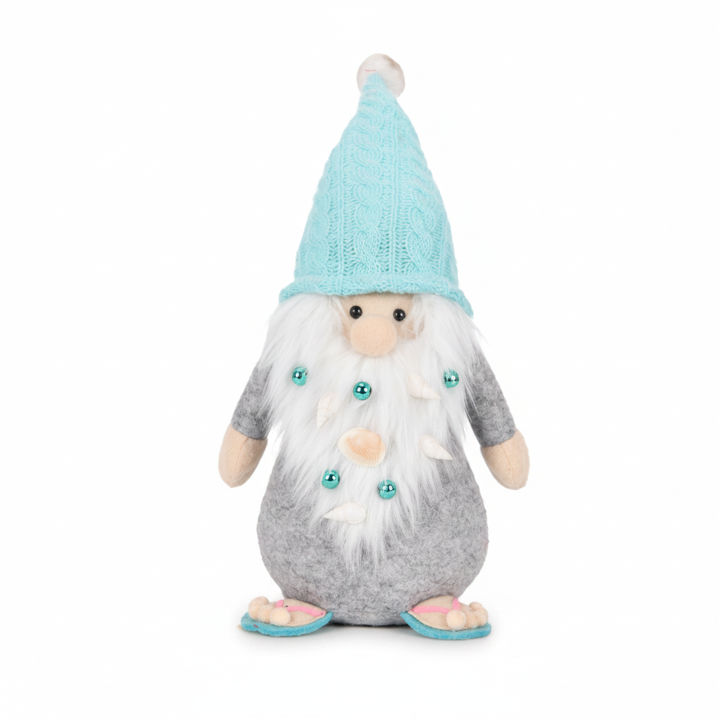 Christmas Gnome