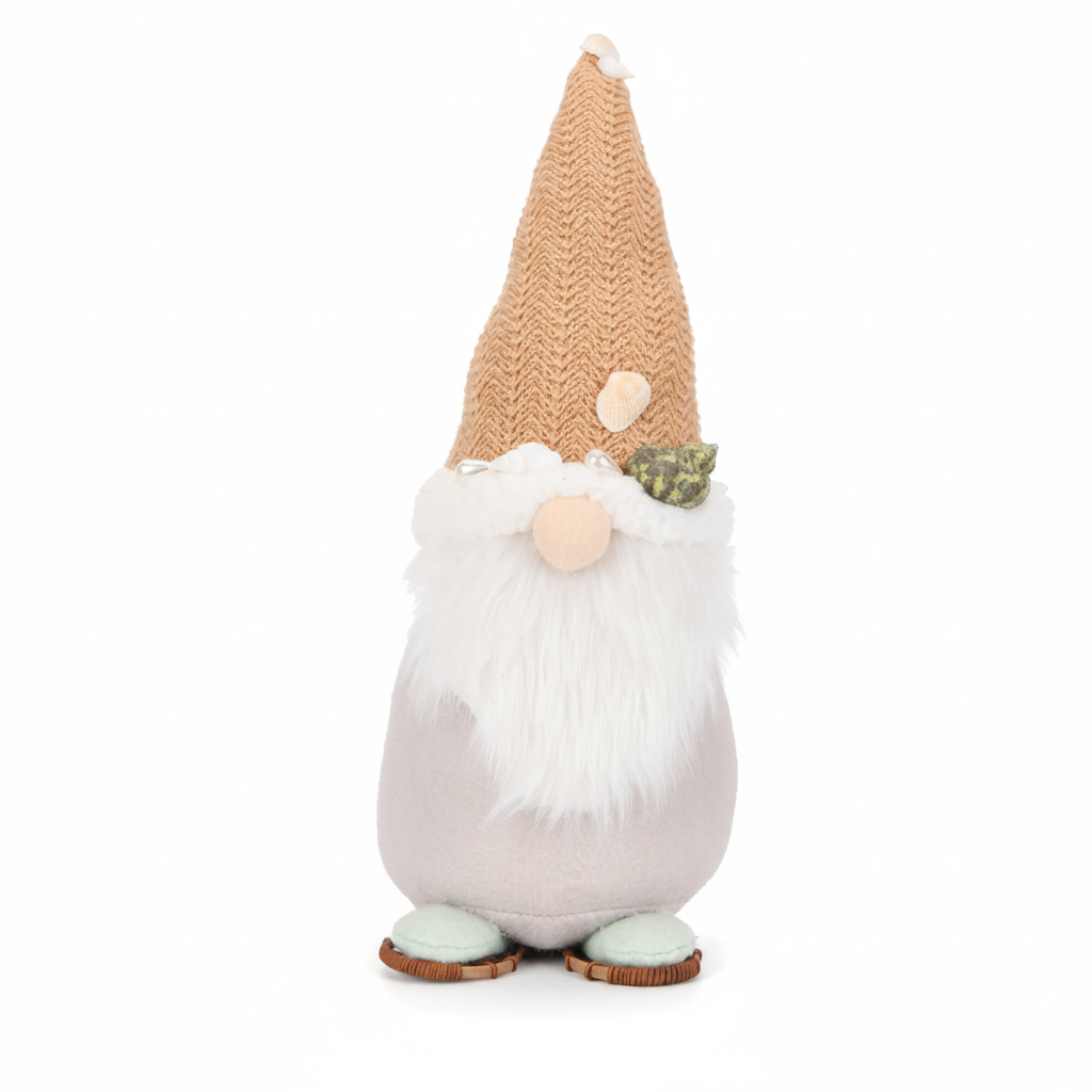 Christmas Gnome