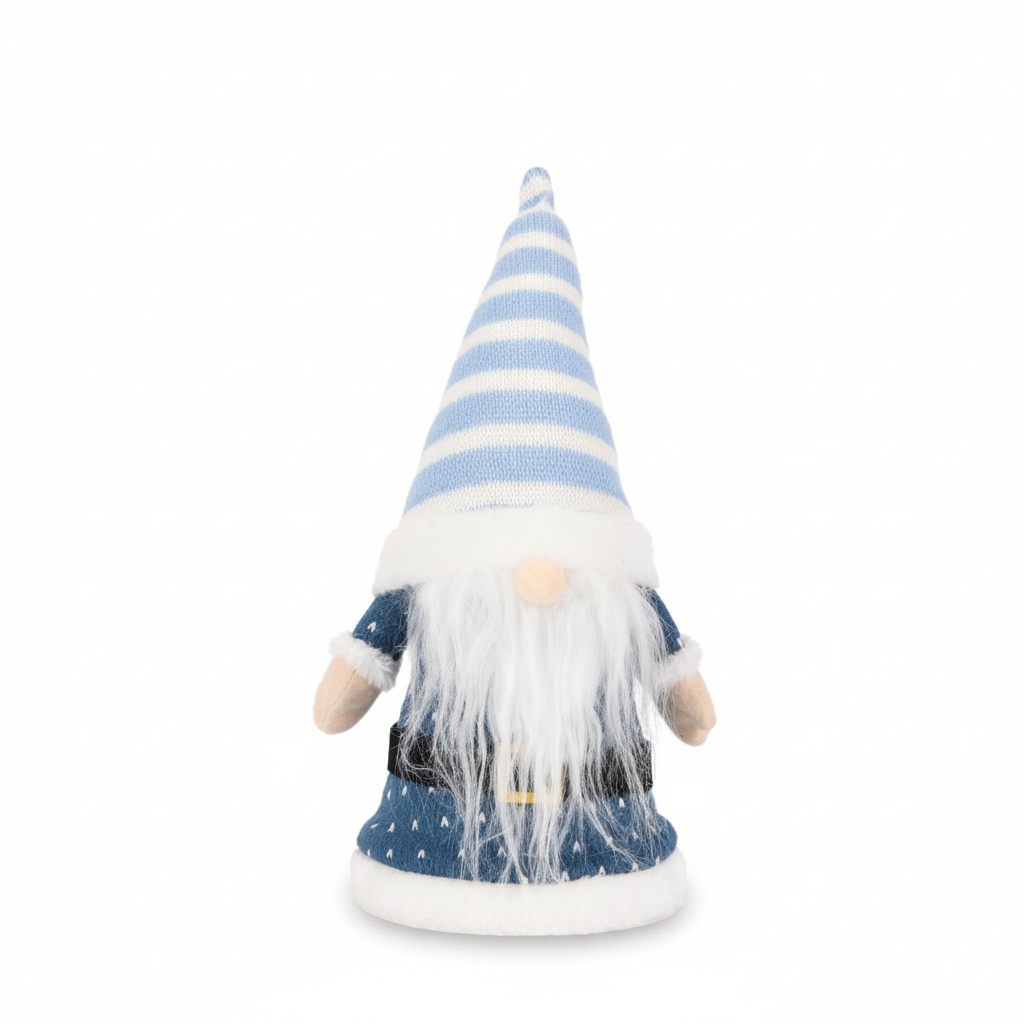 Christmas Gnome