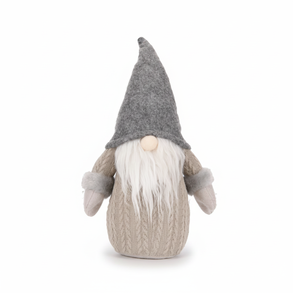 Christmas Gnome