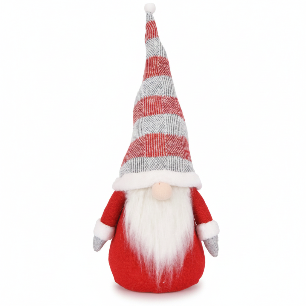Christmas Gnome