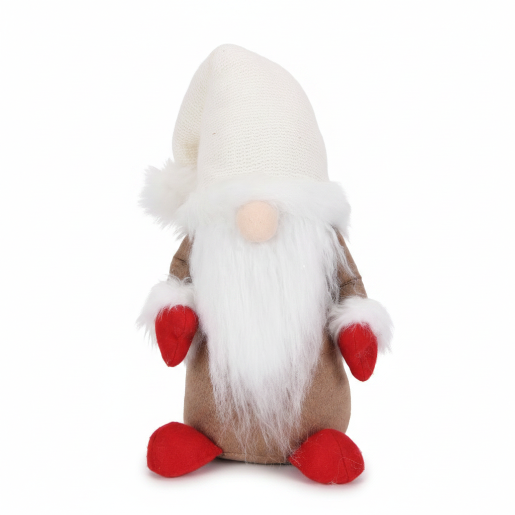 Christmas Gnome