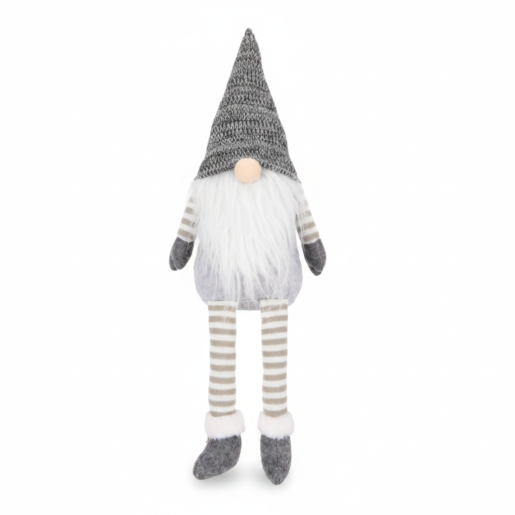Christmas Gnome