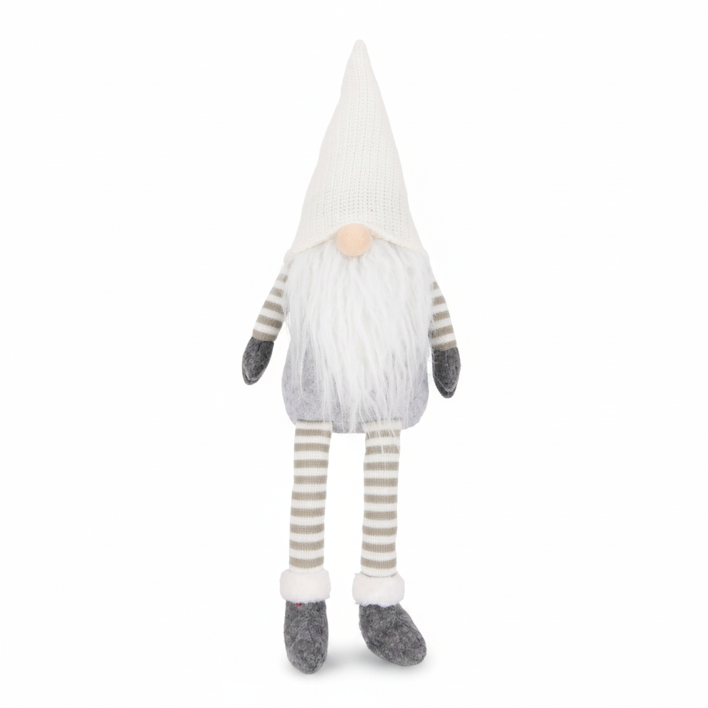 Christmas Gnome
