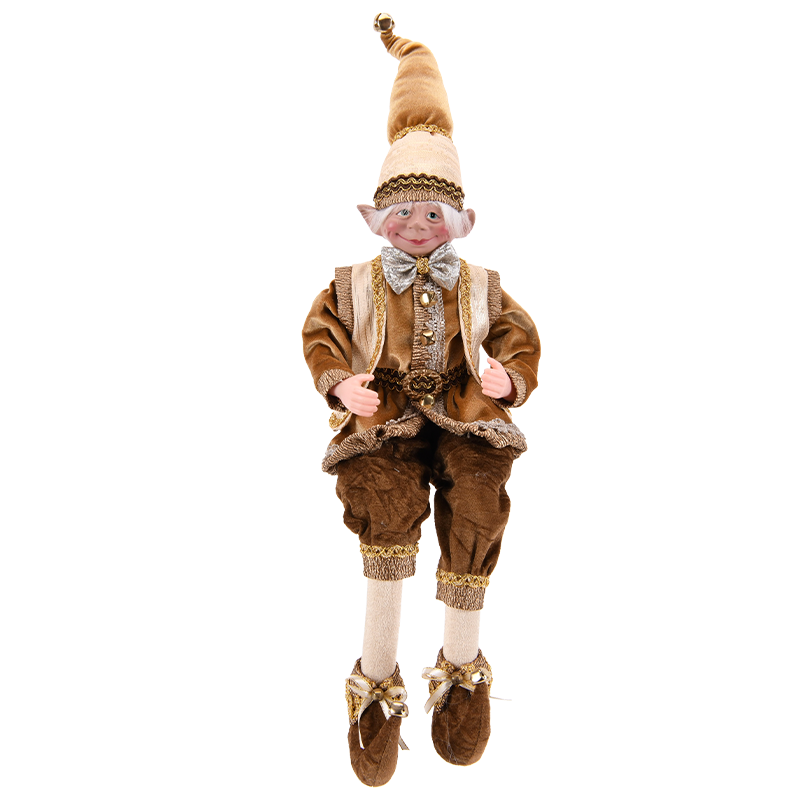 Christmas Elf ITEM 0626005